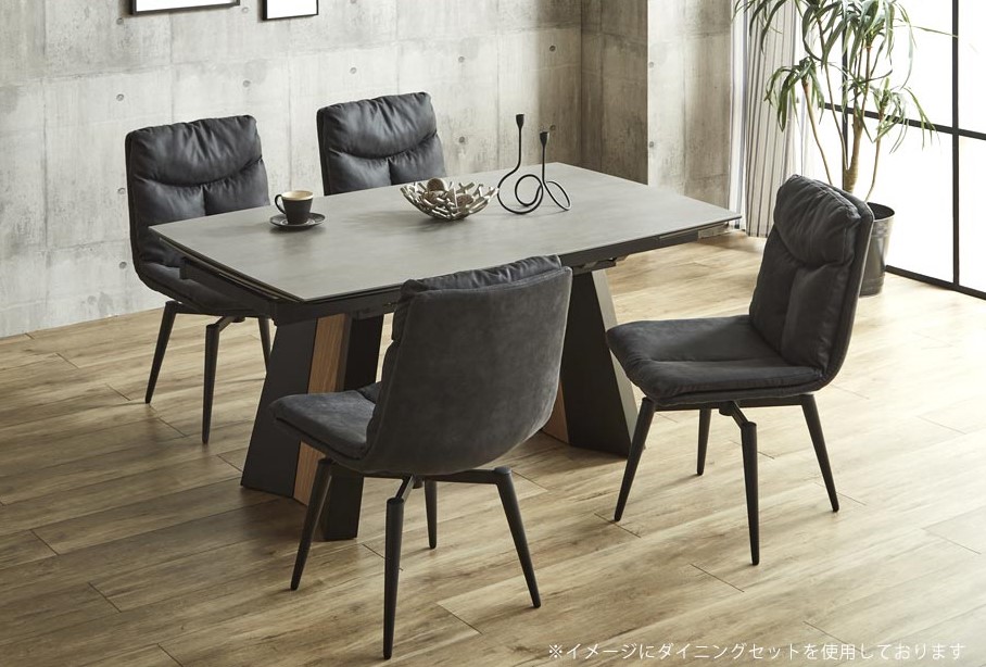 �����˥󥰥�������������졡��ž��ɪ̵������ž��������2�ӥ��åȡ��᥵�������ե��֥�å��쥶��