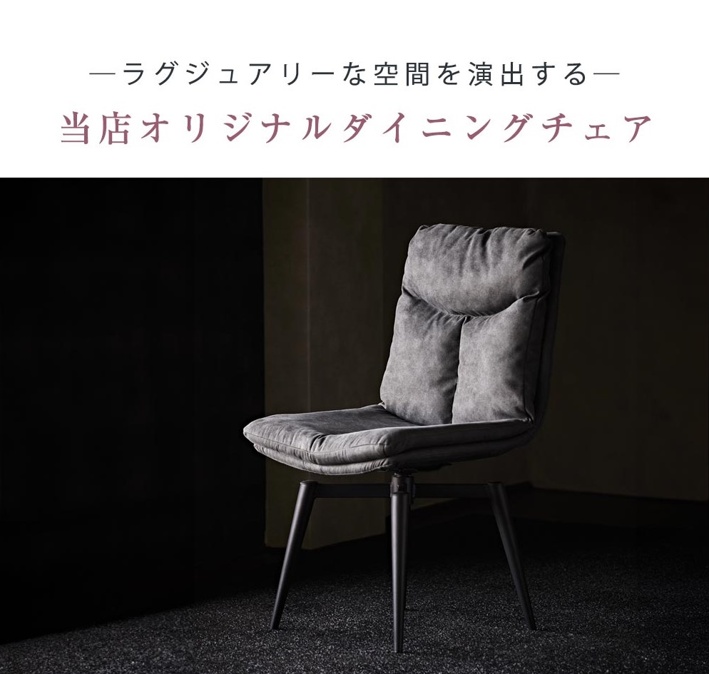 �����˥󥰥�������������졡��ž��ɪ̵������ž��������2�ӥ��åȡ��᥵�������ե��֥�å��쥶��