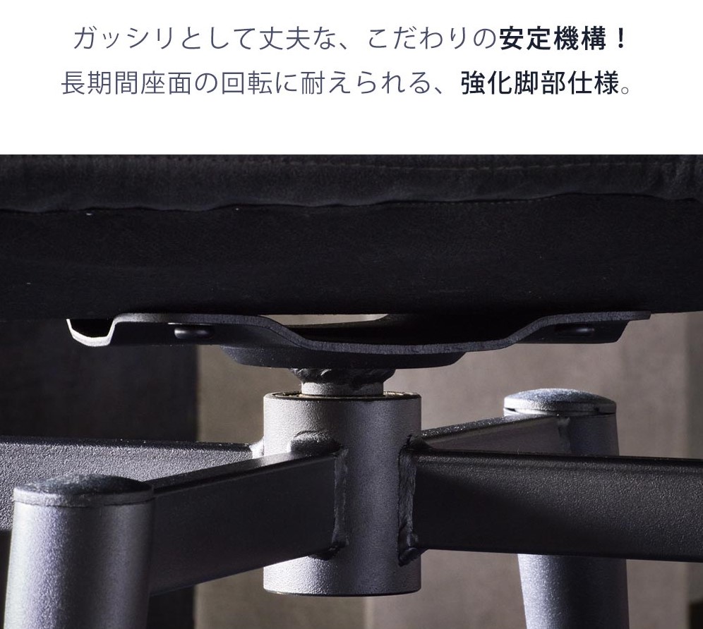 �����˥󥰥�������������졡��ž��ɪ̵������ž��������2�ӥ��åȡ��᥵�������ե��֥�å��쥶��