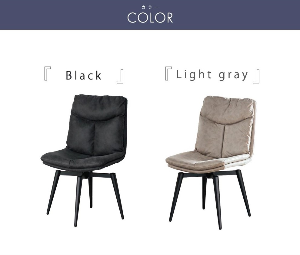 �����˥󥰥�������������졡��ž��ɪ̵������ž��������2�ӥ��åȡ��᥵�������ե��֥�å��쥶��