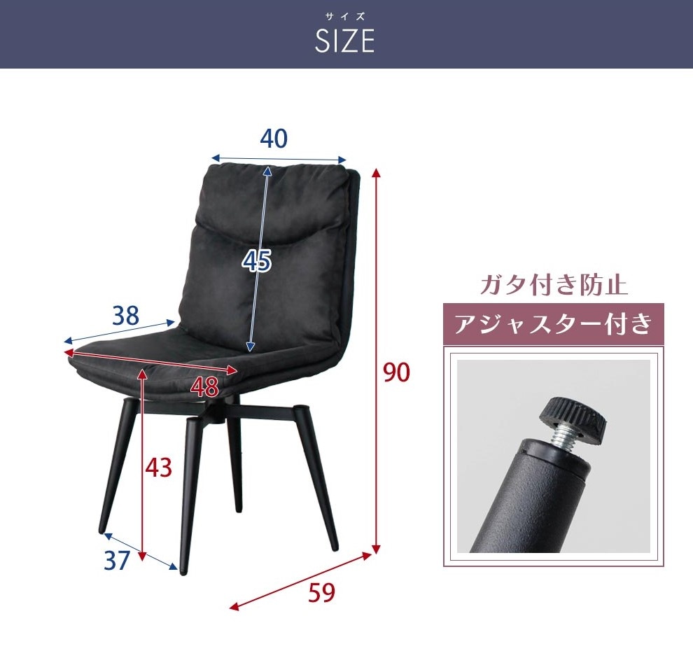 �����˥󥰥�������������졡��ž��ɪ̵������ž��������2�ӥ��åȡ��᥵�������ե��֥�å��쥶��