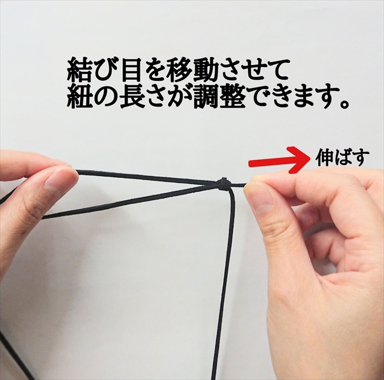 �ڤΥͥå��쥹 ��󥰷� ���� ��ǥ����� ���������꡼