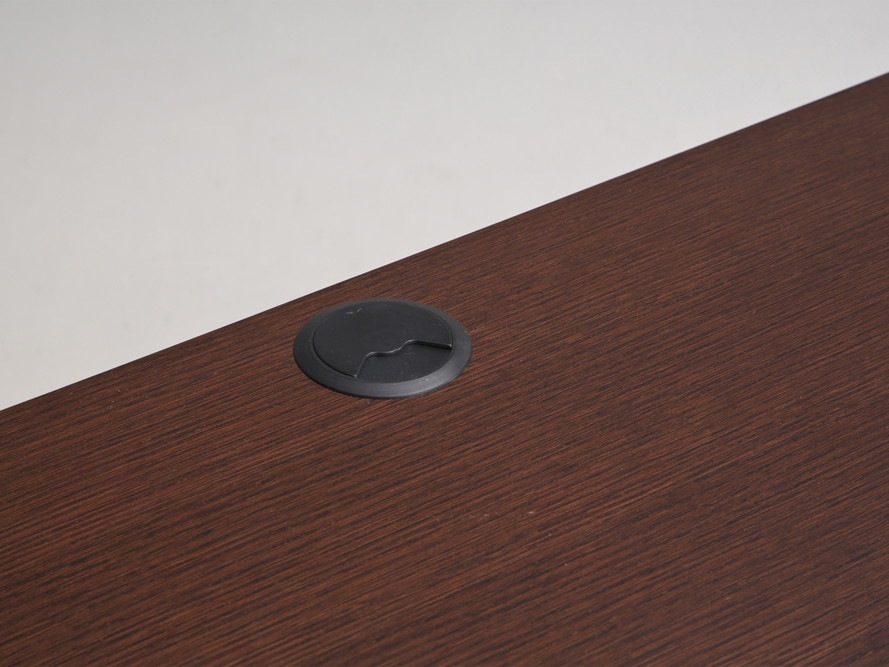 ξµ�������쥿