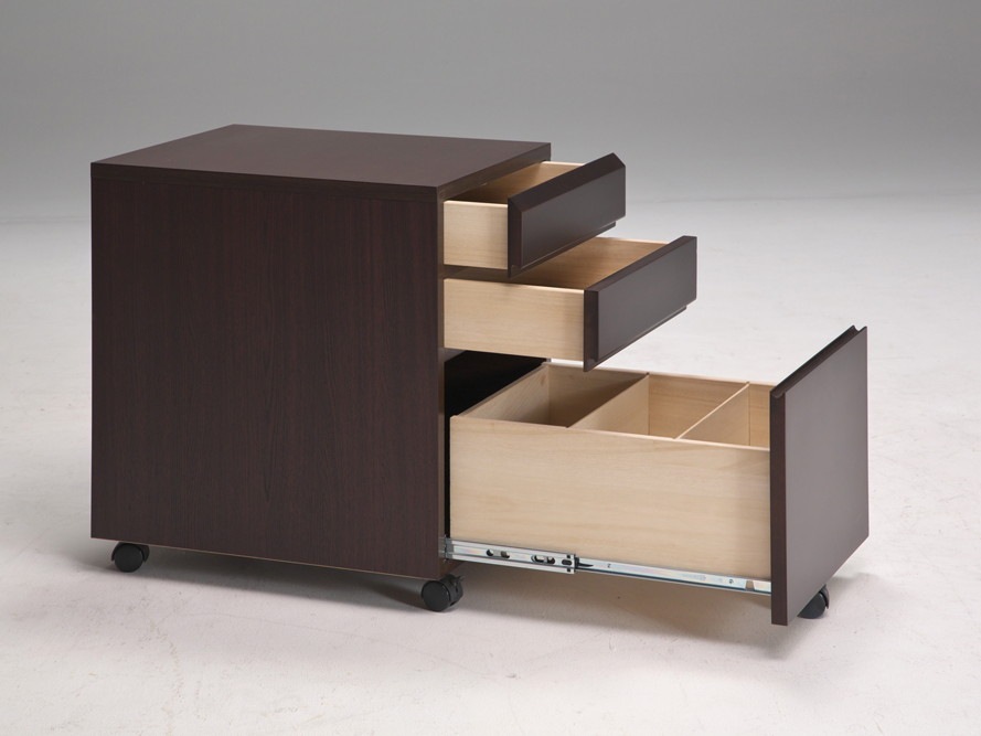 ξµ�������쥿