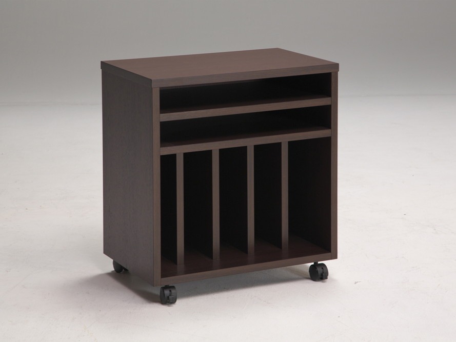 ξµ�������쥿