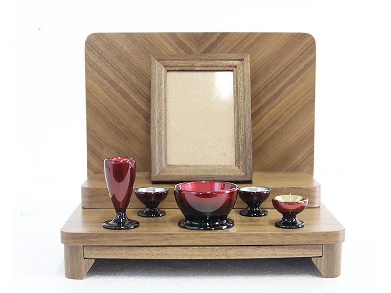 ���ꥢ�륹�ơ��� <br>�����ߥ�ʩ��