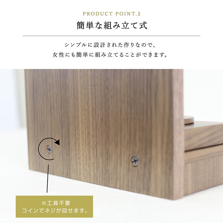 ���ꥢ�륹�ơ��� <br>�����ߥ�ʩ��