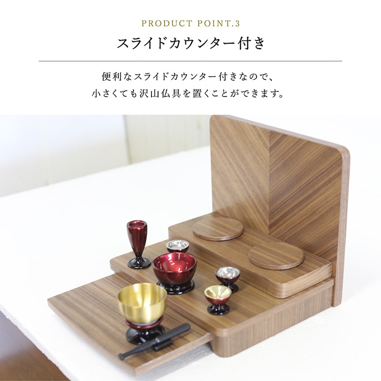 ���ꥢ�륹�ơ��� <br>�����ߥ�ʩ��