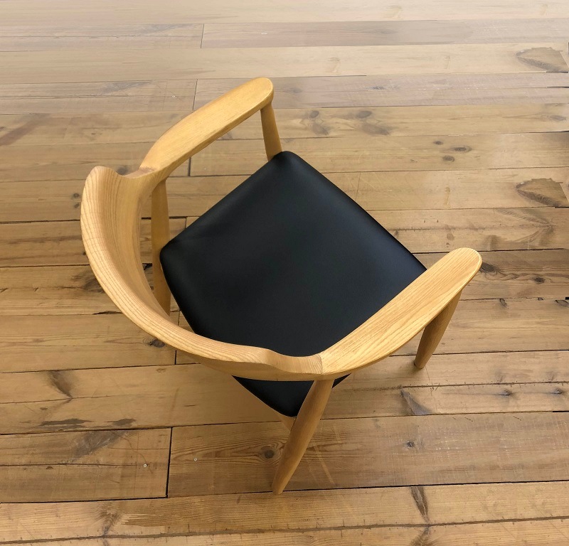 KT】ダイニング5点セット【180cm・ナチュラル】 | 店舗,株式会社河口