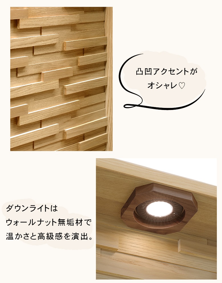 CR 300cm ̥ƥӥܡ 쥯ܡ ̼Ǽ ƥӥܡ å ƥ 300cm