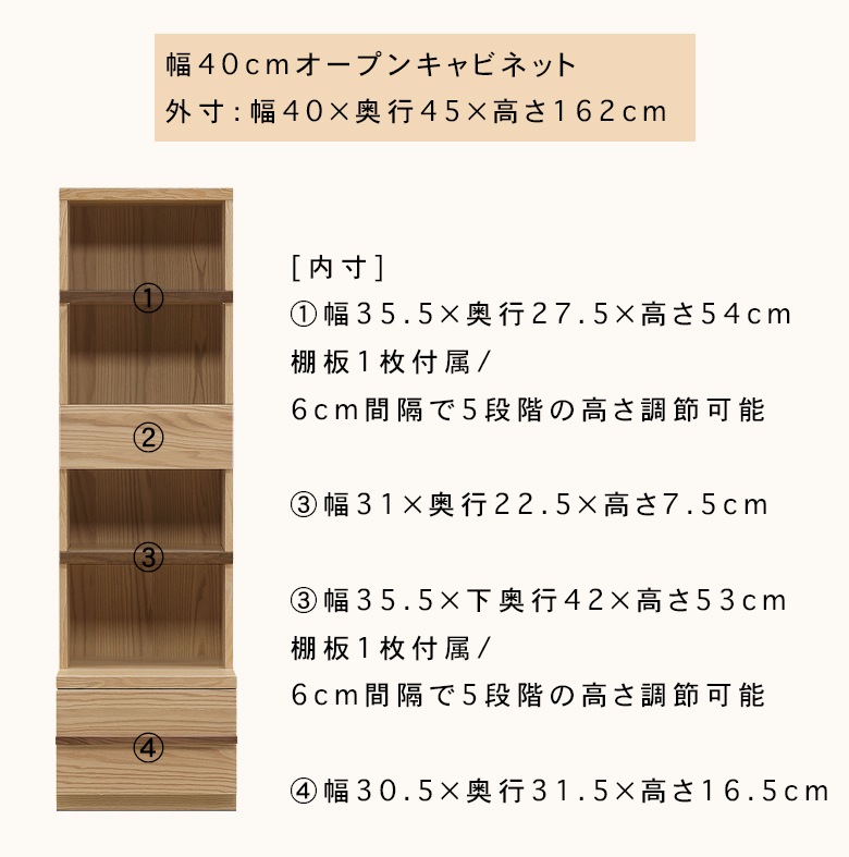 CR 300cm ̥ƥӥܡ 쥯ܡ ̼Ǽ ƥӥܡ å ƥ 300cm