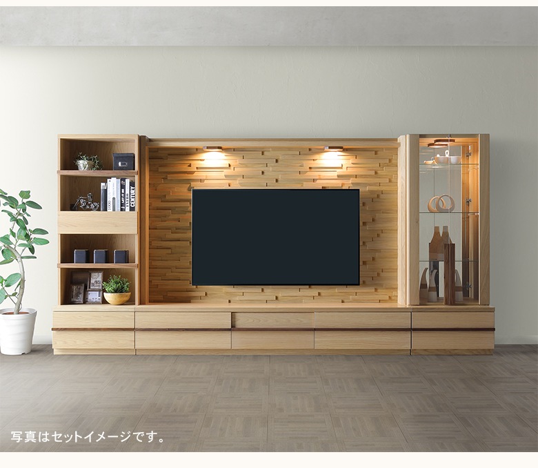 CR 300cm ̥ƥӥܡ 쥯ܡ ̼Ǽ ƥӥܡ å ƥ 300cm