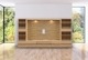 CR 300cm ̥ƥӥܡ 쥯ܡ ̼Ǽ ƥӥܡ å ƥ 300cm