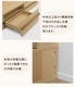 CR 300cm ̥ƥӥܡ 쥯ܡ ̼Ǽ ƥӥܡ å ƥ 300cm