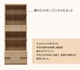 CR 300cm ̥ƥӥܡ 쥯ܡ ̼Ǽ ƥӥܡ å ƥ 300cm