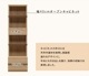 CR 300cm ̥ƥӥܡ 쥯ܡ ̼Ǽ ƥӥܡ å ƥ 300cm