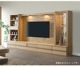 CR 300cm ̥ƥӥܡ 쥯ܡ ̼Ǽ ƥӥܡ å ƥ 300cm