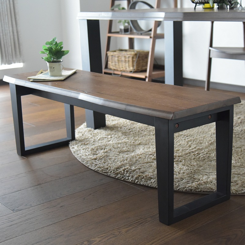 �����˥󥰥٥�� 125cm 2�� ��̵�� �ؤ⤿��̵�� Ĺ�ػ� ���� ������ ���ĥʥ����� �֥饦�� ������� ����� �¥���� ������ơ��� �٥�� ��ӥ� �����˥� ���� 125��40 Ĺ���� 2�ͳݤ� KUMAMOKU ���ڹ���