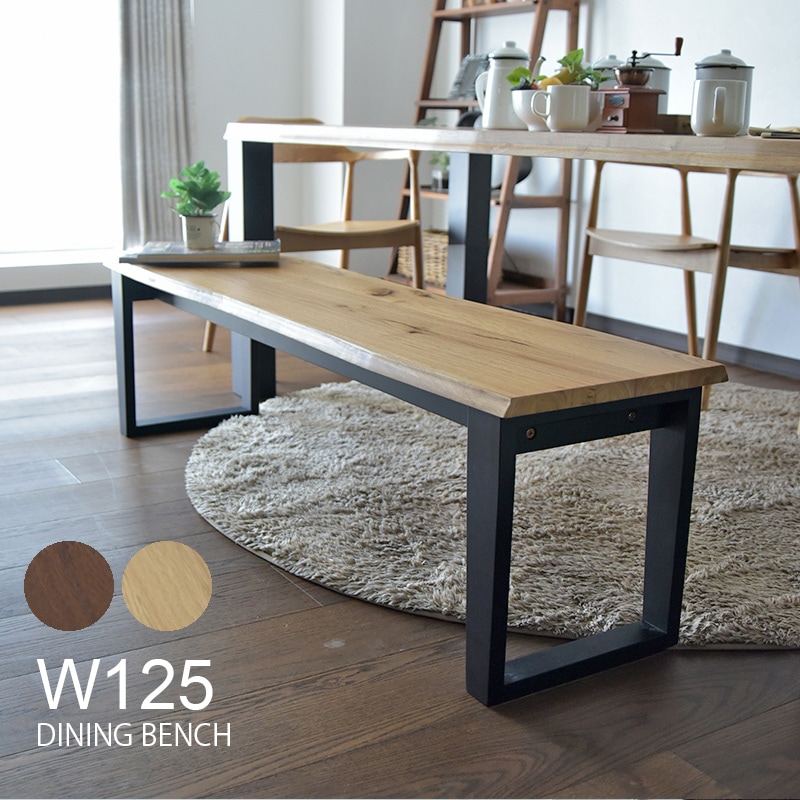 �����˥󥰥٥�� 125cm 2�� ��̵�� �ؤ⤿��̵�� Ĺ�ػ� ���� ������ ���ĥʥ����� �֥饦�� ������� ����� �¥���� ������ơ��� �٥�� ��ӥ� �����˥� ���� 125��40 Ĺ���� 2�ͳݤ� KUMAMOKU ���ڹ���