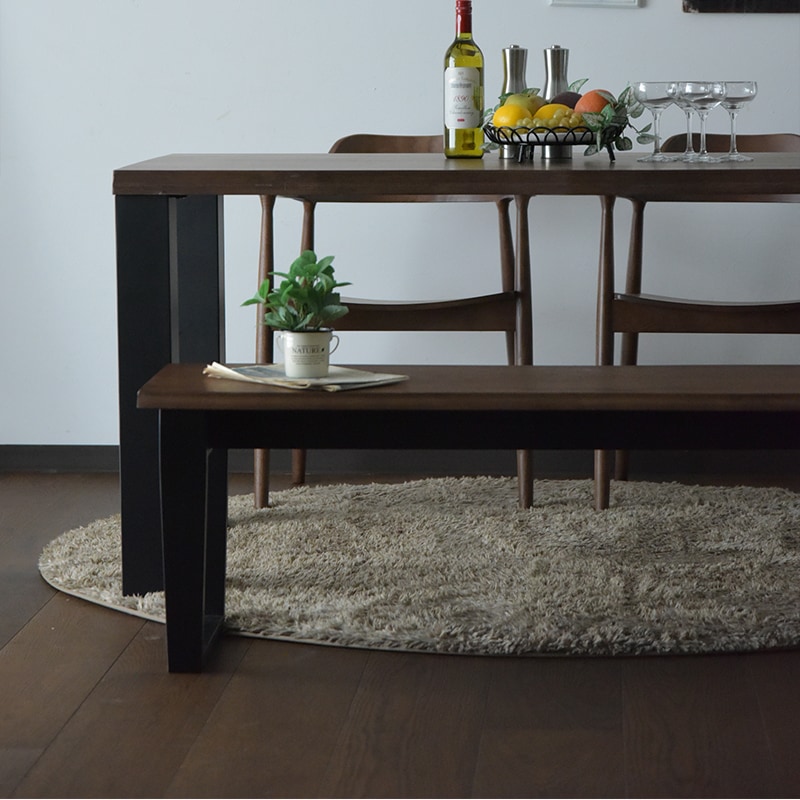 �����˥󥰥٥�� 125cm 2�� ��̵�� �ؤ⤿��̵�� Ĺ�ػ� ���� ������ ���ĥʥ����� �֥饦�� ������� ����� �¥���� ������ơ��� �٥�� ��ӥ� �����˥� ���� 125��40 Ĺ���� 2�ͳݤ� KUMAMOKU ���ڹ���