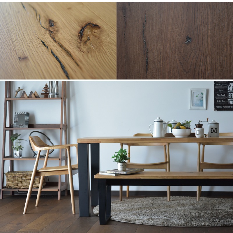 �����˥󥰥٥�� 125cm 2�� ��̵�� �ؤ⤿��̵�� Ĺ�ػ� ���� ������ ���ĥʥ����� �֥饦�� ������� ����� �¥���� ������ơ��� �٥�� ��ӥ� �����˥� ���� 125��40 Ĺ���� 2�ͳݤ� KUMAMOKU ���ڹ���