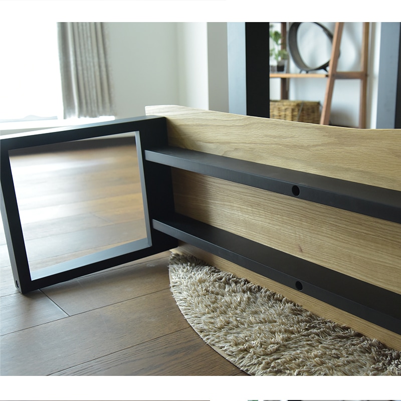 �����˥󥰥٥�� 125cm 2�� ��̵�� �ؤ⤿��̵�� Ĺ�ػ� ���� ������ ���ĥʥ����� �֥饦�� ������� ����� �¥���� ������ơ��� �٥�� ��ӥ� �����˥� ���� 125��40 Ĺ���� 2�ͳݤ� KUMAMOKU ���ڹ���