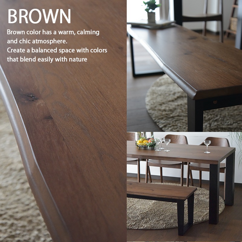 �����˥󥰥٥�� 125cm 2�� ��̵�� �ؤ⤿��̵�� Ĺ�ػ� ���� ������ ���ĥʥ����� �֥饦�� ������� ����� �¥���� ������ơ��� �٥�� ��ӥ� �����˥� ���� 125��40 Ĺ���� 2�ͳݤ� KUMAMOKU ���ڹ���