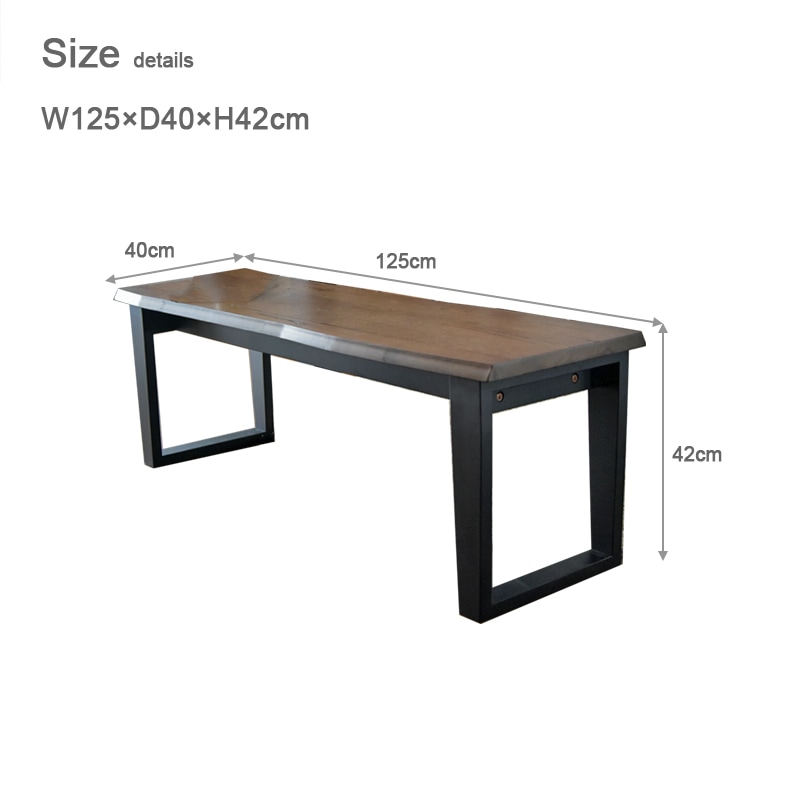 �����˥󥰥٥�� 125cm 2�� ��̵�� �ؤ⤿��̵�� Ĺ�ػ� ���� ������ ���ĥʥ����� �֥饦�� ������� ����� �¥���� ������ơ��� �٥�� ��ӥ� �����˥� ���� 125��40 Ĺ���� 2�ͳݤ� KUMAMOKU ���ڹ���