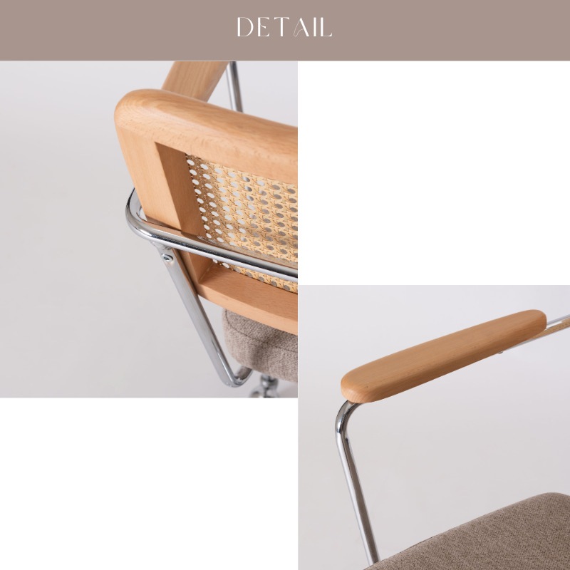 �饿��ǥ����������ڥ���С����֥�å���