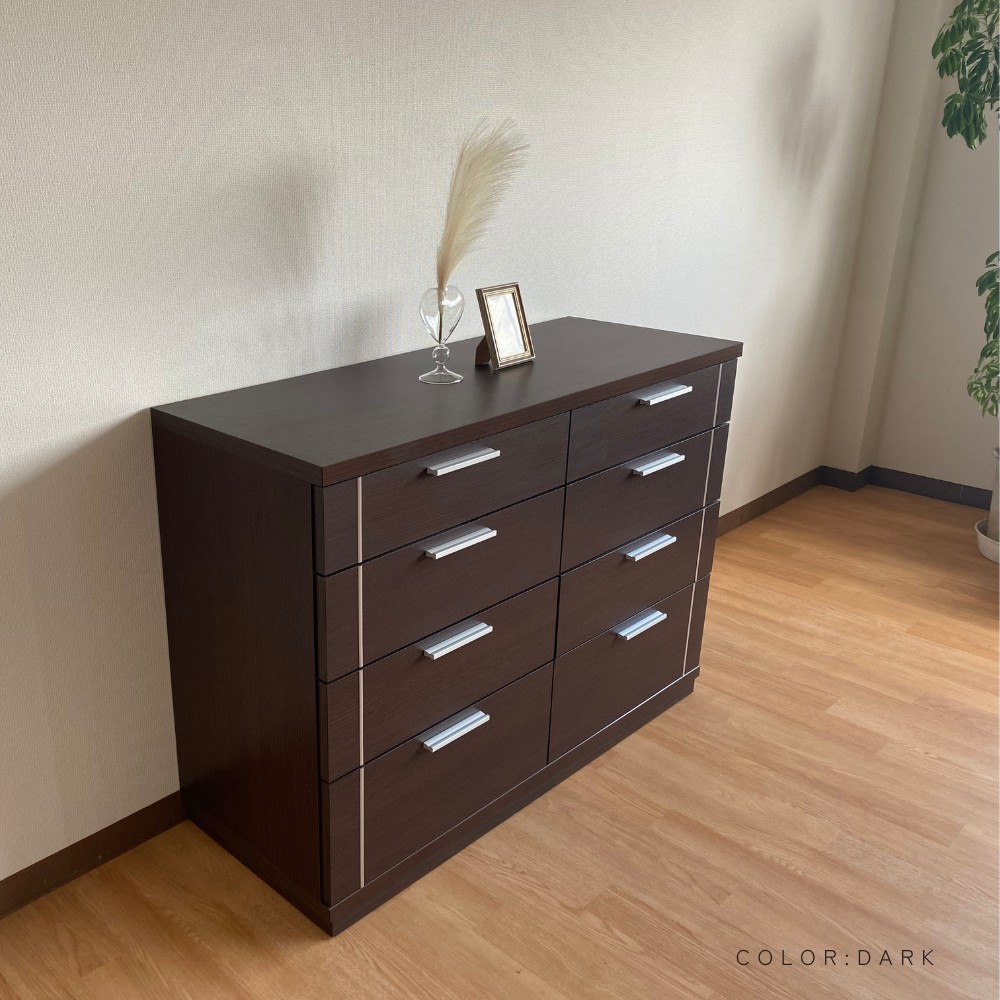      -side- ������ 120-4�����������ȡʥۥ磻��/������/�ʥ������