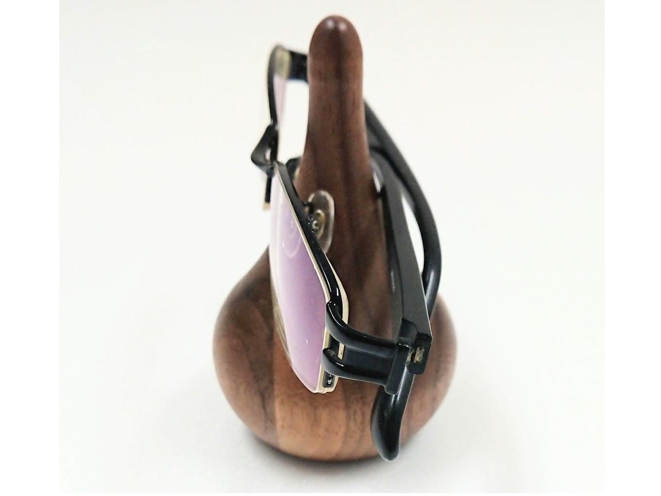 �ᥬ�ͥ������ ���� ��������ʥåȡ�������