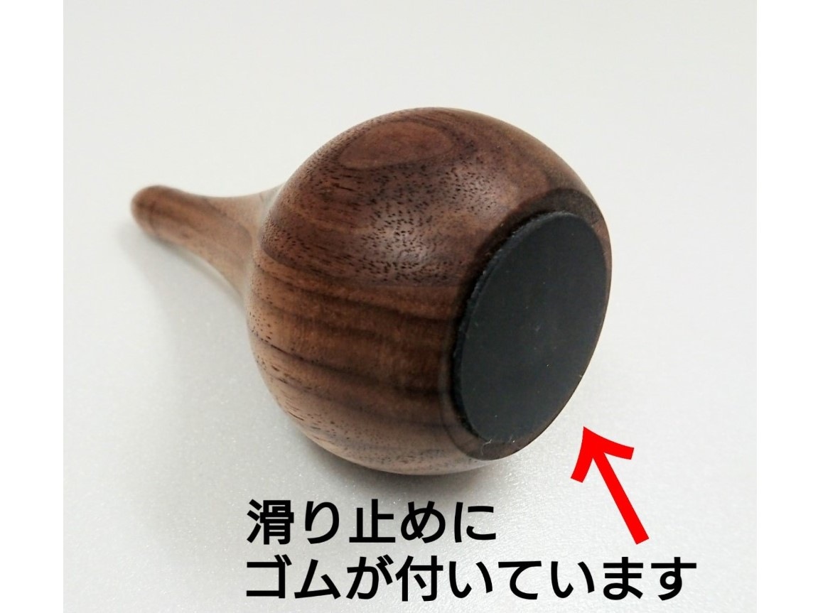 メガネスタンド 木製 ウォールナット オーク 家具 インテリア小物 雑貨 大川 公式オンラインショップ 大川木工まつり常設展