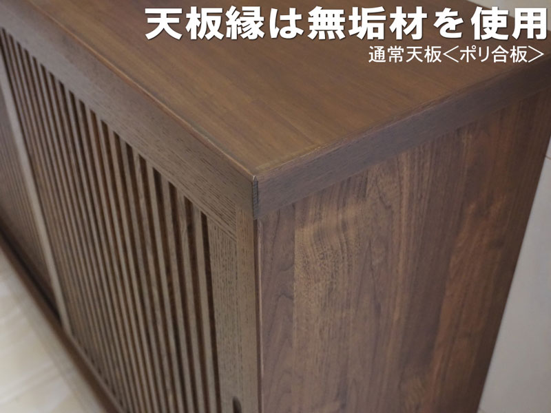 ӡ180ײȢ ¦Ӥξ40cmޤǤμͳʹ⤵