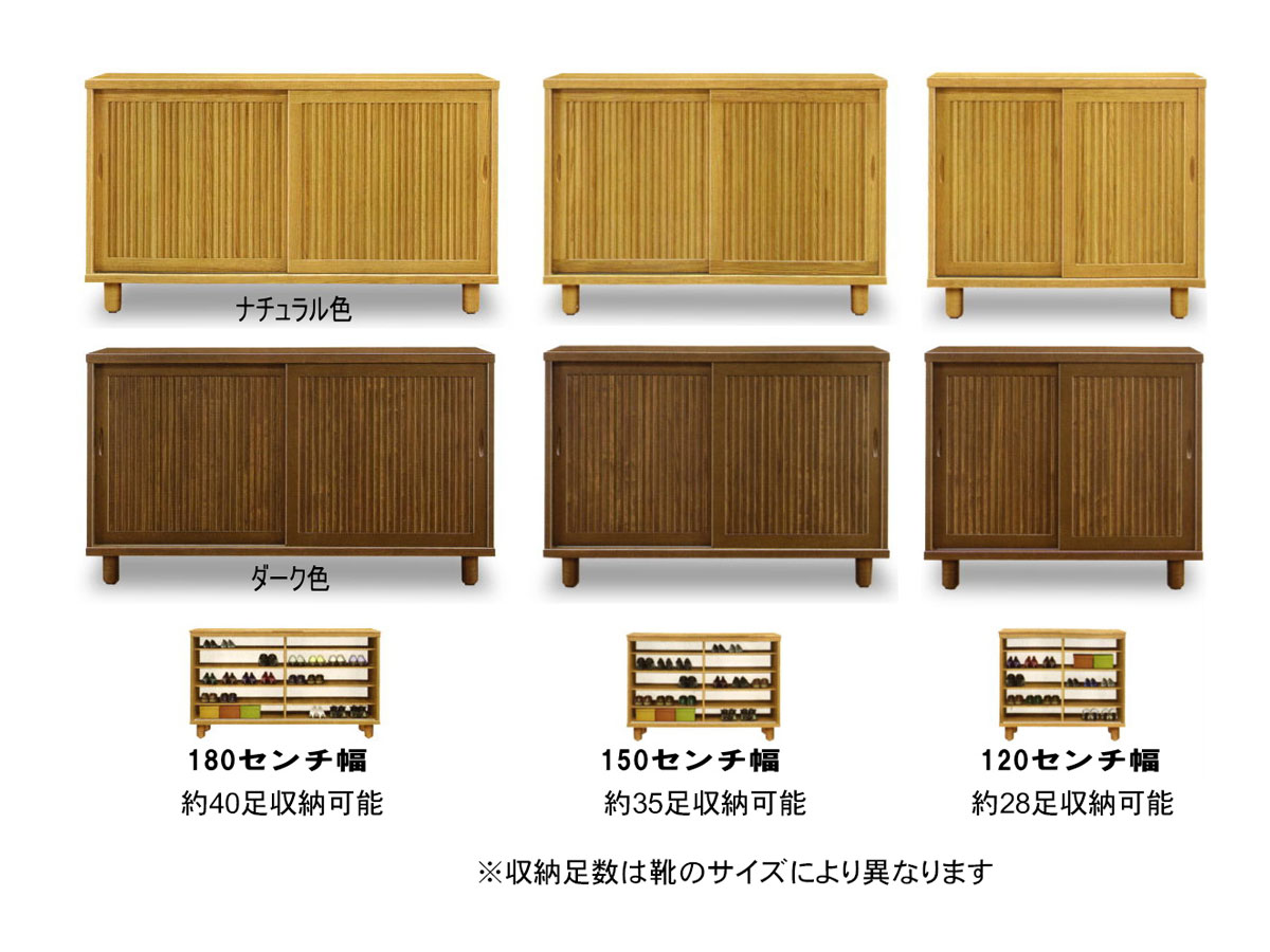 ӡ180ײȢ ¦Ӥξ40cmޤǤμͳʹ⤵