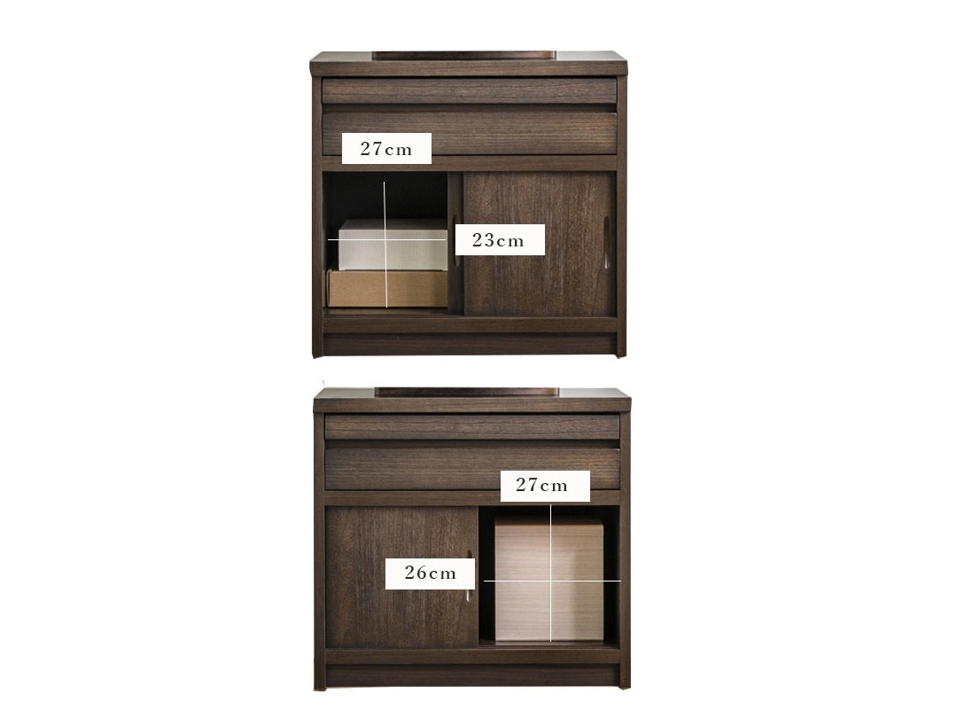 ��ʩ���� L������ ��2��