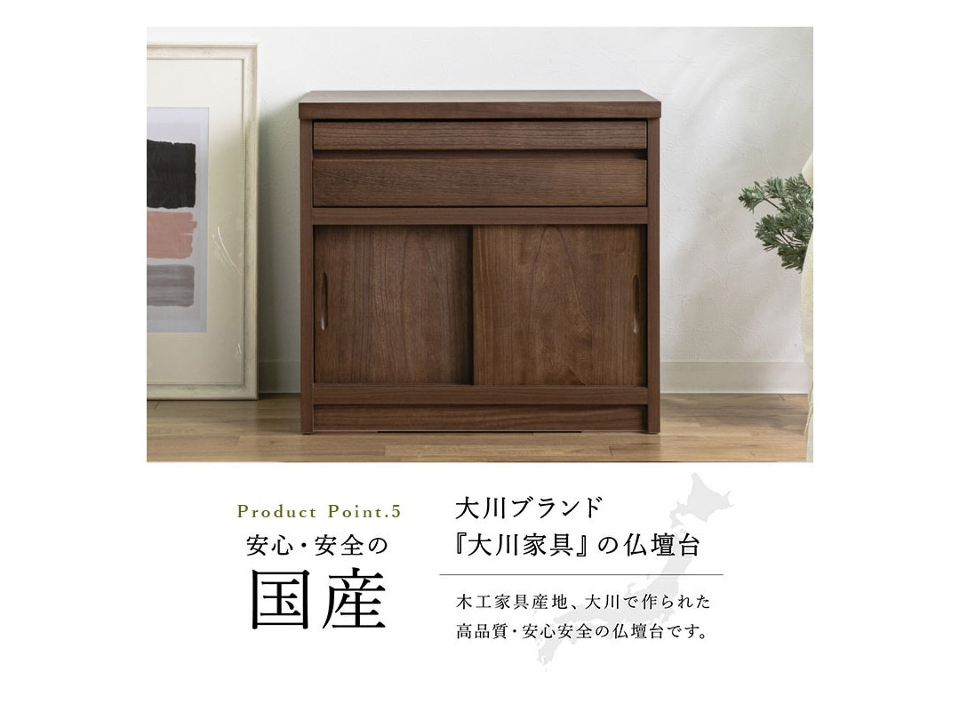 ��ʩ���� L������ ��2��