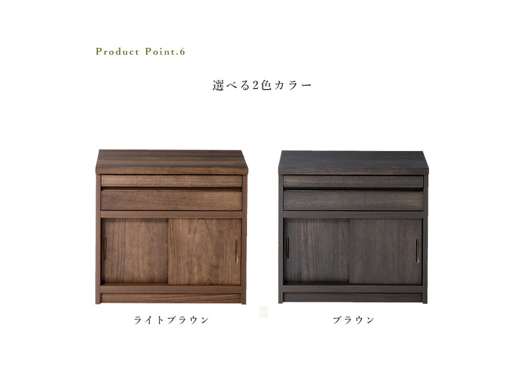 ��ʩ���� L������ ��2��