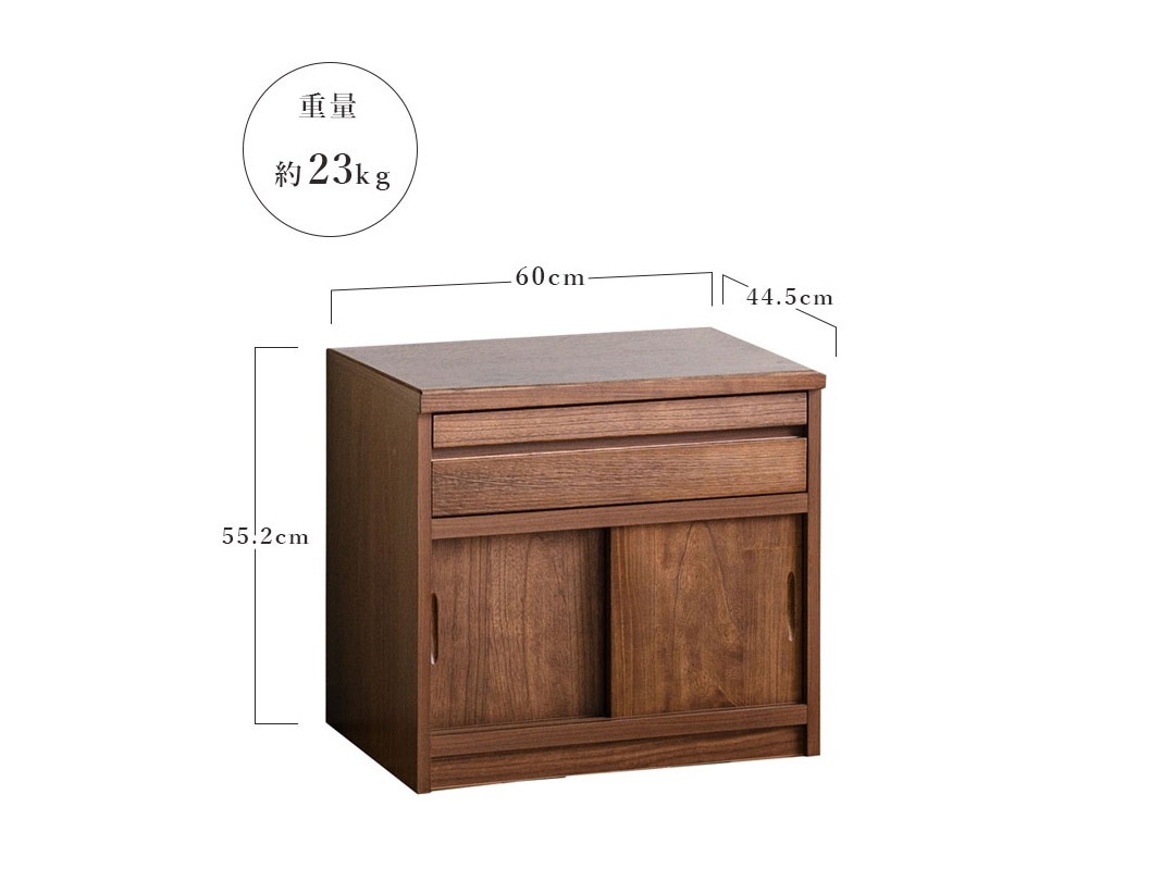 ��ʩ���� L������ ��2��