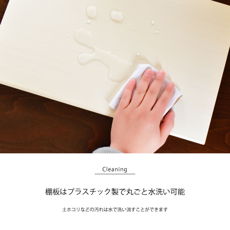 塼ܥå Ȣ Ȣ ڥꥢ 50HI 50cm 35cm ⤵185cm ϥ  ץ ֡ ˡ Ĺ Ǽ ߥ顼 դ Ĵ ֥饦 졼  ֥å ۥ磻  ۥ磻