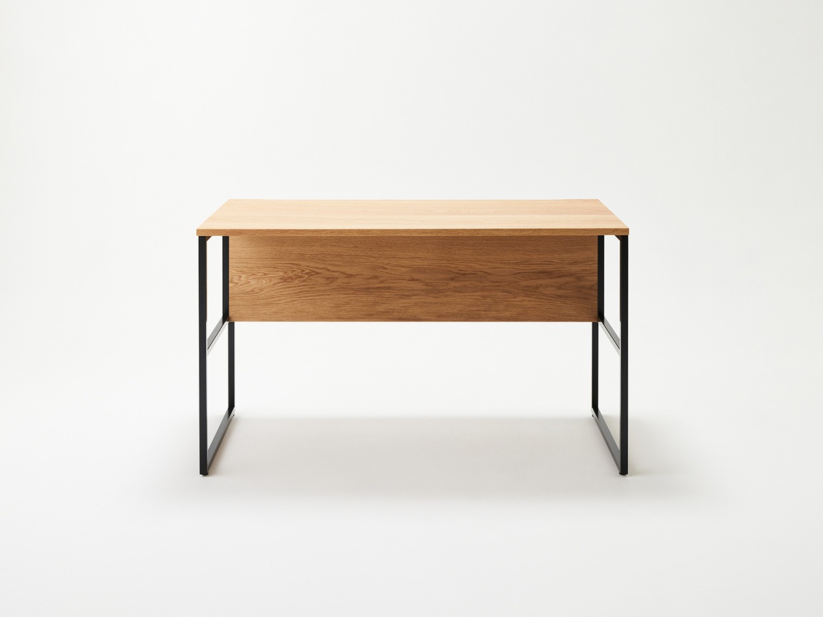 �ѥ�����ǥ���<br>WAAKstation<br>�異�����ơ������<br>̵�� ������<br>��120cm�߱���60cm<br>��Ǽ�դ�<br>��������������̵��