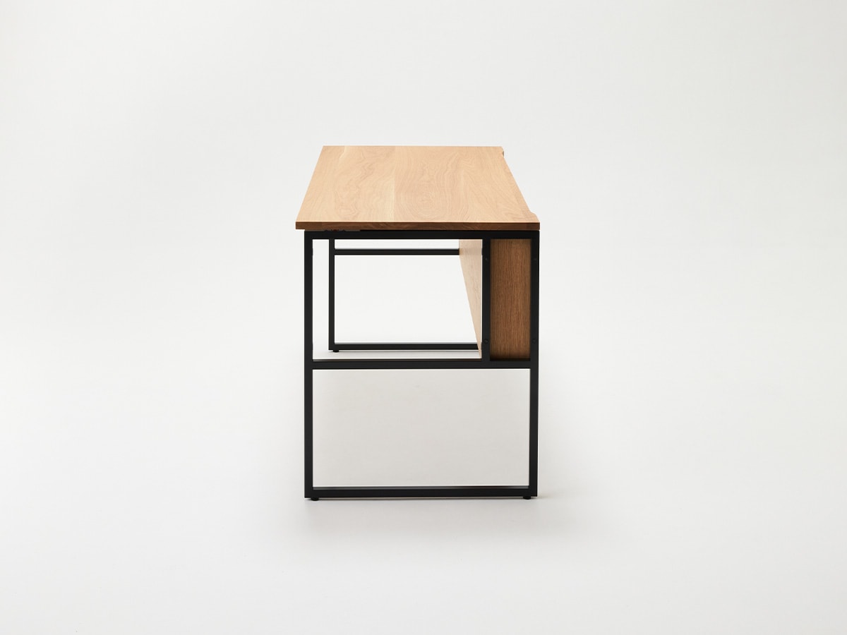 �ѥ�����ǥ���<br>WAAKstation<br>�異�����ơ������<br>̵�� ������<br>��120cm�߱���60cm<br>��Ǽ�դ�<br>��������������̵��