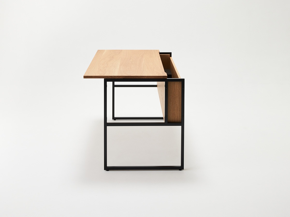 �ѥ�����ǥ���<br>WAAKstation<br>�異�����ơ������<br>̵�� ������<br>��120cm�߱���60cm<br>��Ǽ�դ�<br>��������������̵��