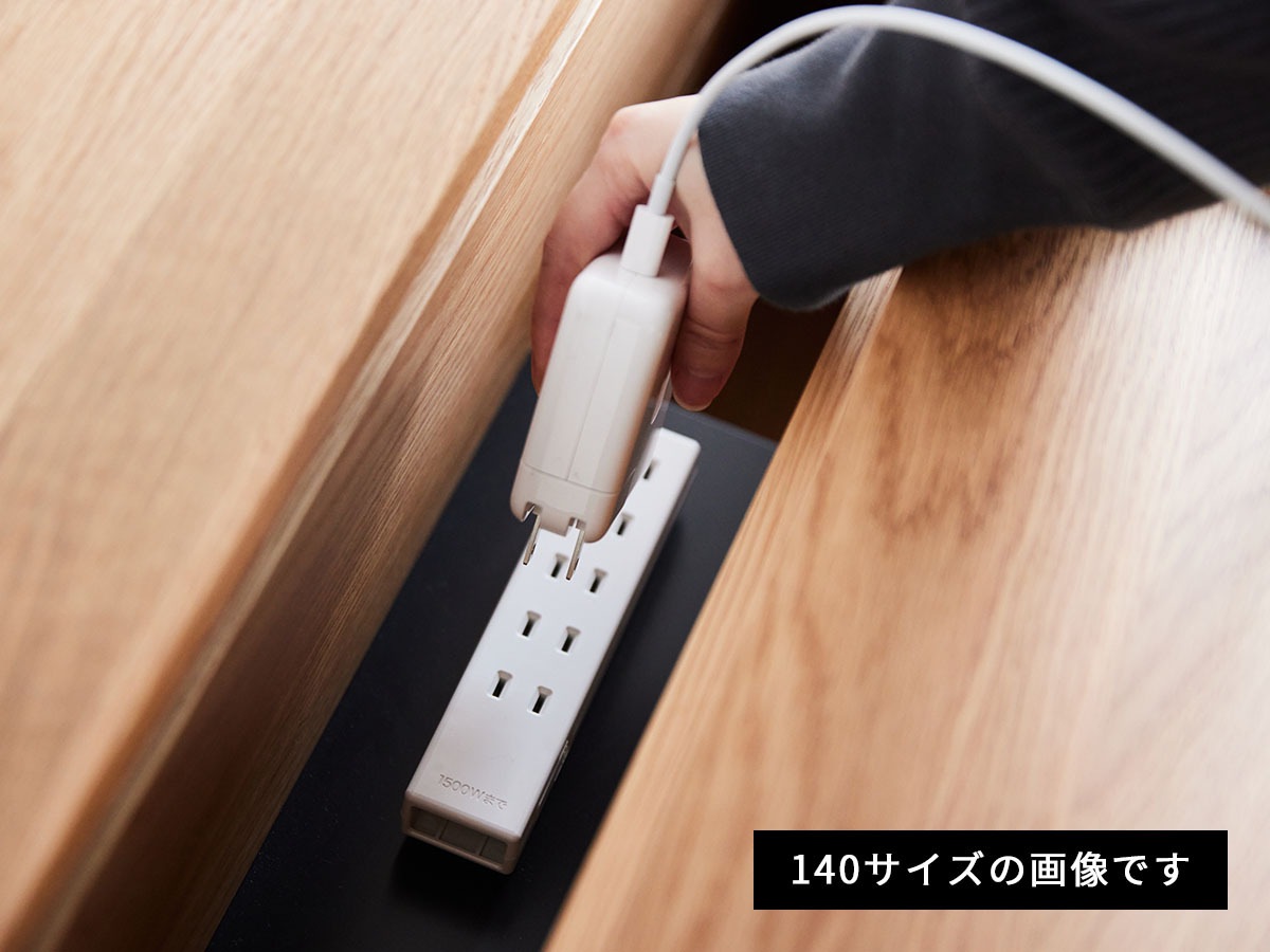 �ѥ�����ǥ���<br>WAAKstation<br>�異�����ơ������<br>̵�� ������<br>��120cm�߱���60cm<br>��Ǽ�դ�<br>��������������̵��