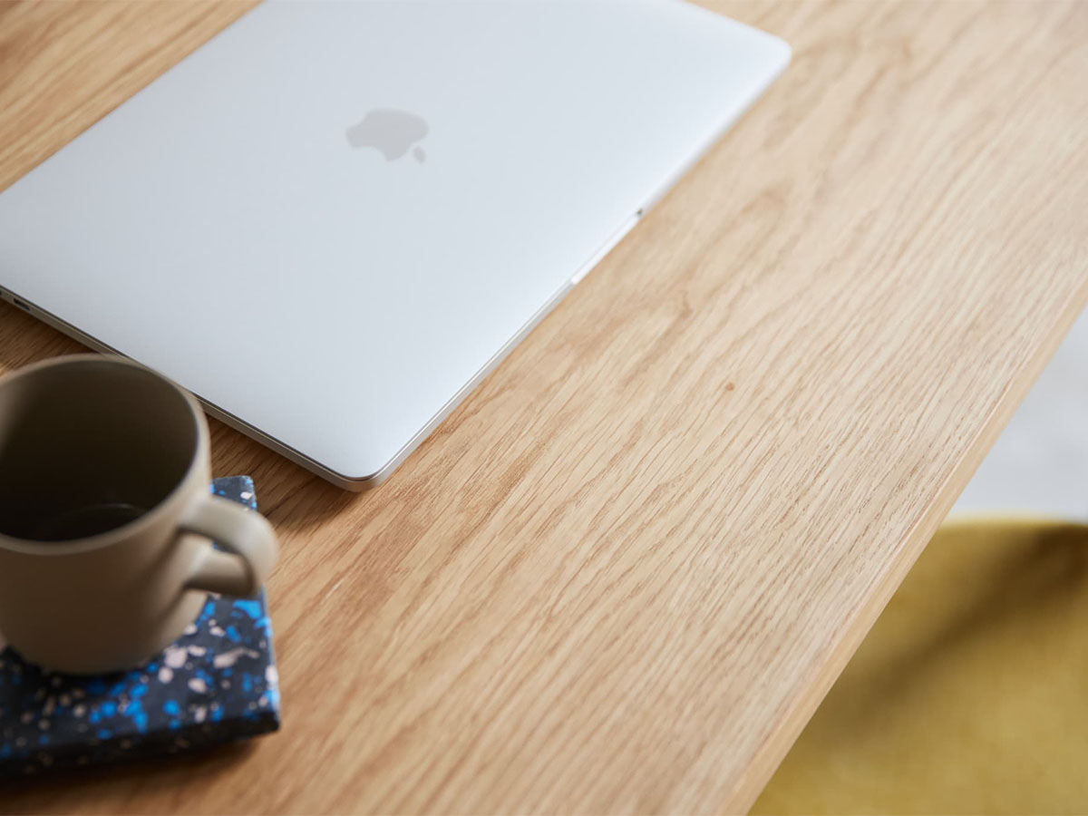 �ѥ�����ǥ���<br>WAAKstation<br>�異�����ơ������<br>̵�� ������<br>��120cm�߱���60cm<br>��Ǽ�դ�<br>��������������̵��