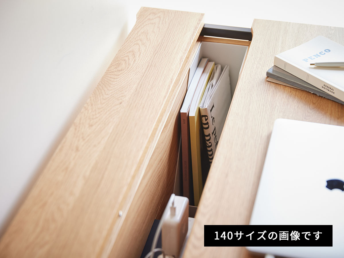 �ѥ�����ǥ���<br>WAAKstation<br>�異�����ơ������<br>̵�� ������<br>��120cm�߱���60cm<br>��Ǽ�դ�<br>��������������̵��