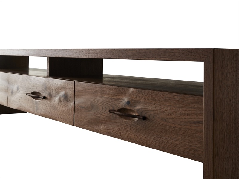 񻺥ǥʡȶ ޥå TVܡ182/210ڴݾ