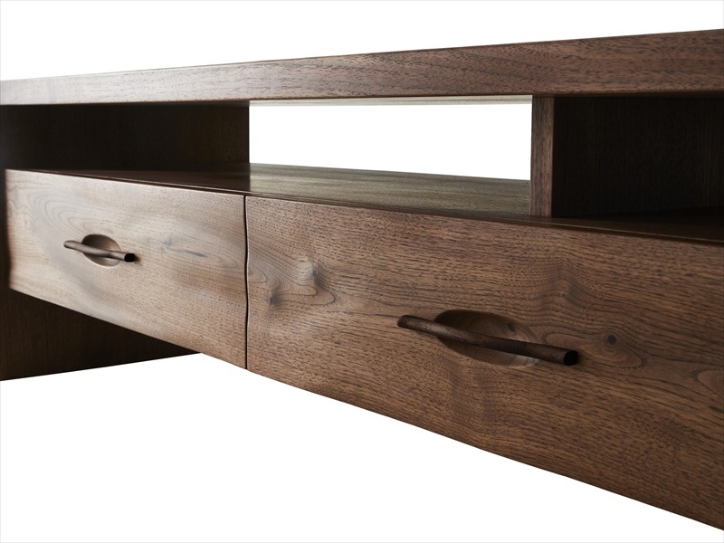 񻺥ǥʡȶ ޥå TVܡ182/210ڴݾ