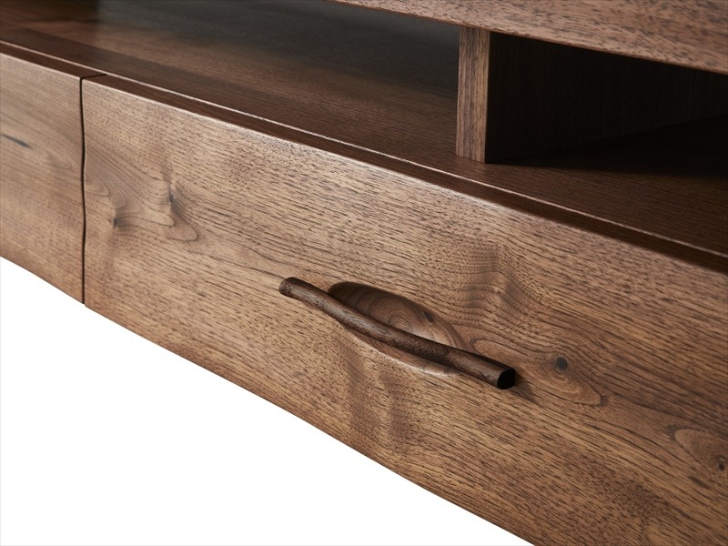 񻺥ǥʡȶ ޥå TVܡ182/210ڴݾ