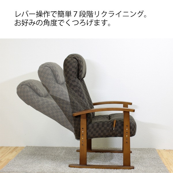 ���̹⤵���Ѥ������°ػҡ��ѡ����ʥ������