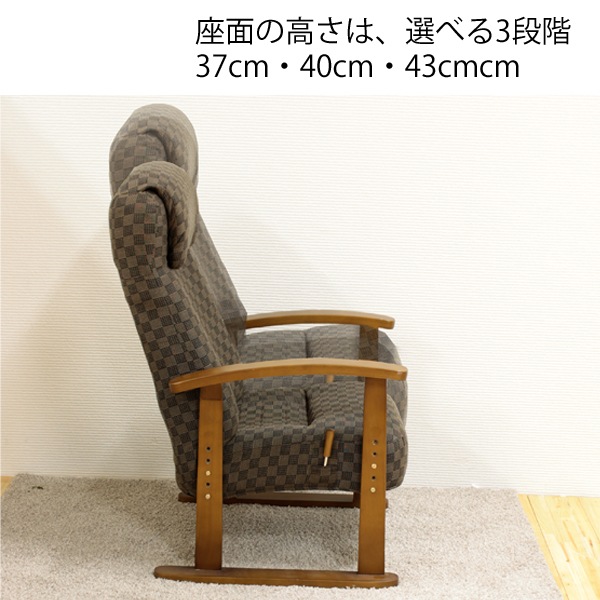 ���̹⤵���Ѥ������°ػҡ��ѡ����ʥ������